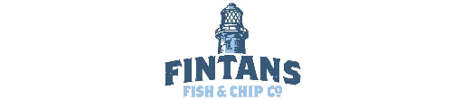 Fintans Fish & Chips